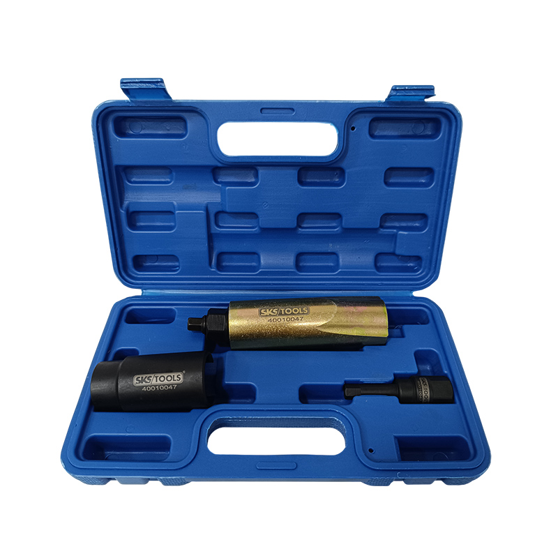 Εξολκέας common rail μπεκ βαρέως τύπου, SKS TOOLS 40010047.