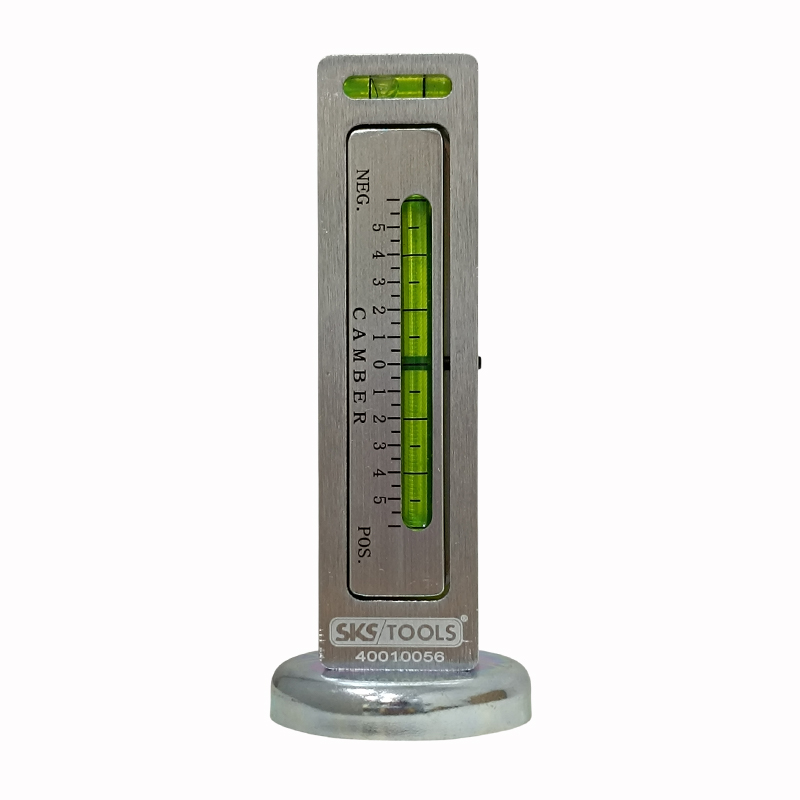 Εργαλείο μαγνητικό απομνημόνευσης γωνίας Camber, SKS TOOLS 40010056.
