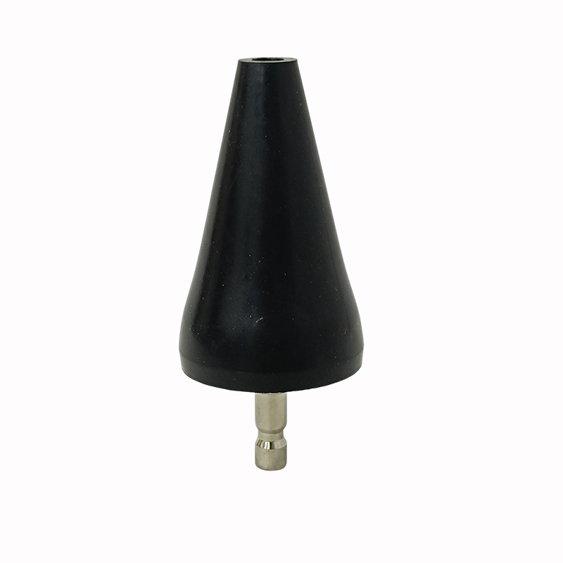 Ανταλλακτικός κώνος πλήρωσης αντιψυκτικού υγρού, SKS TOOLS 40010058.