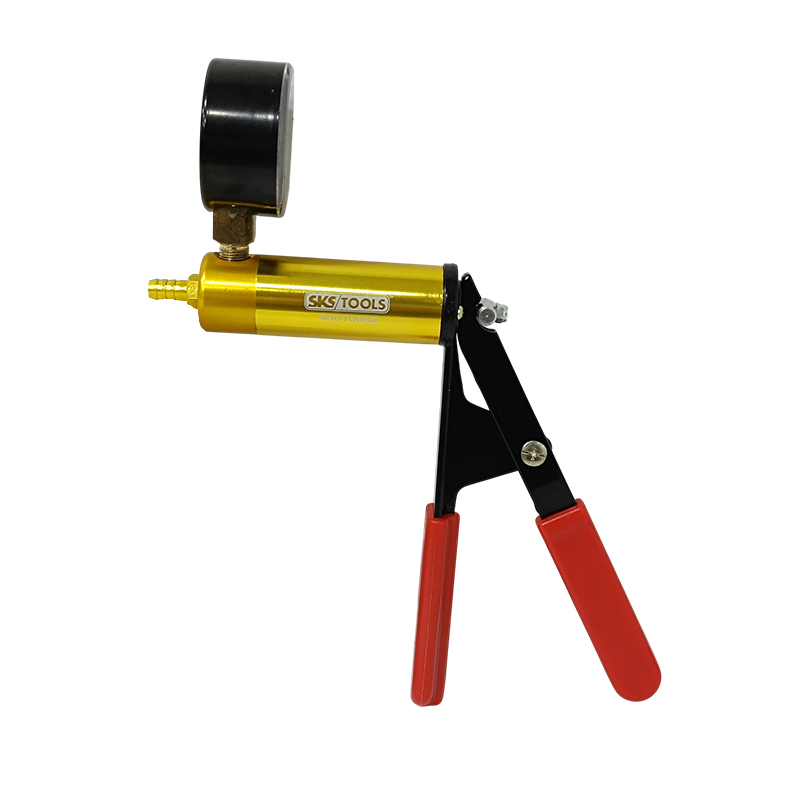 Ανταλλακτική αντλία κενού και εξαέρωσης, SKS TOOLS 40010082.