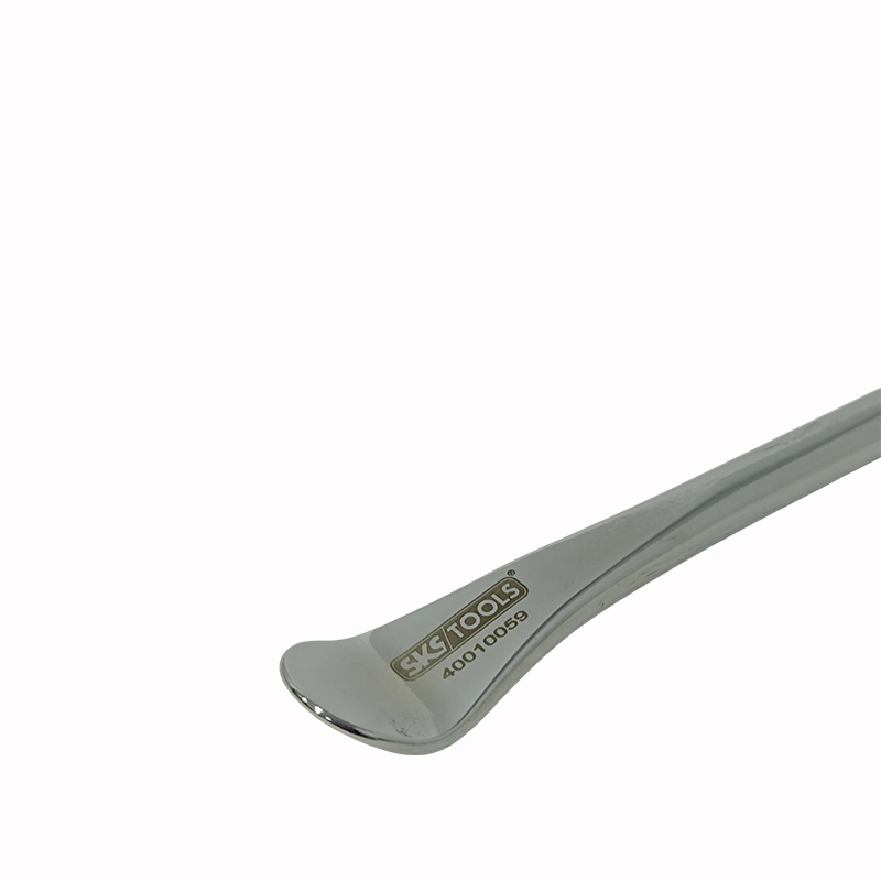 Λεβιές αλλαγής ελαστικών μοτοσυκλετών 375 mm, SKS TOOLS 40010059.