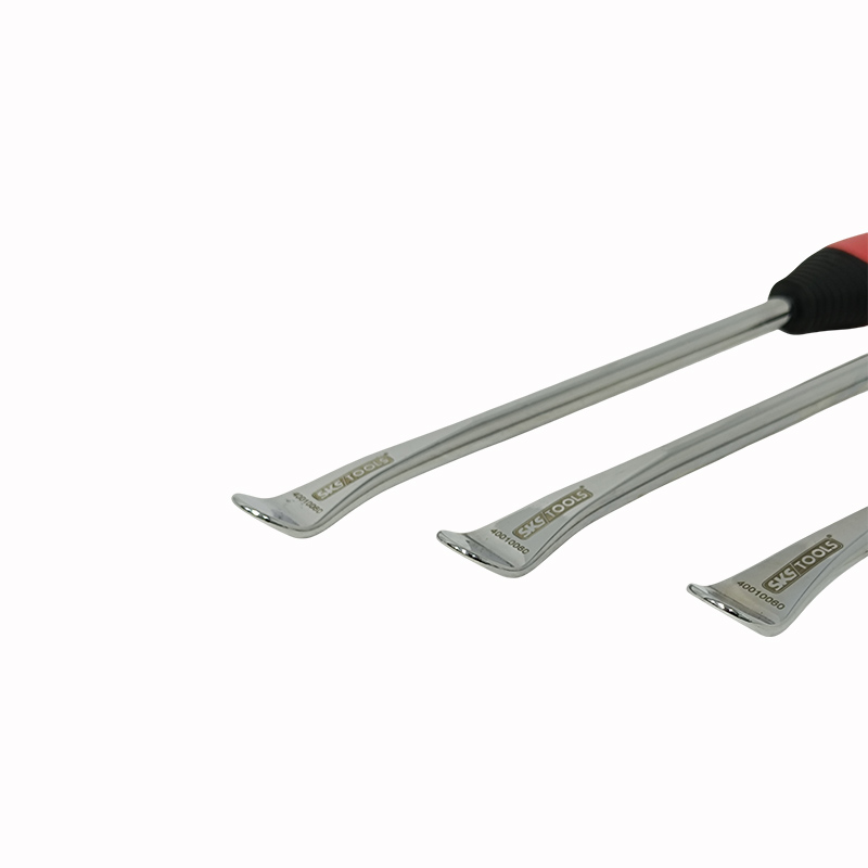 Κιτ αλλαγής ελαστικών μοτοσικλετών 6 τεμαχίων, SKS TOOLS 40010060.