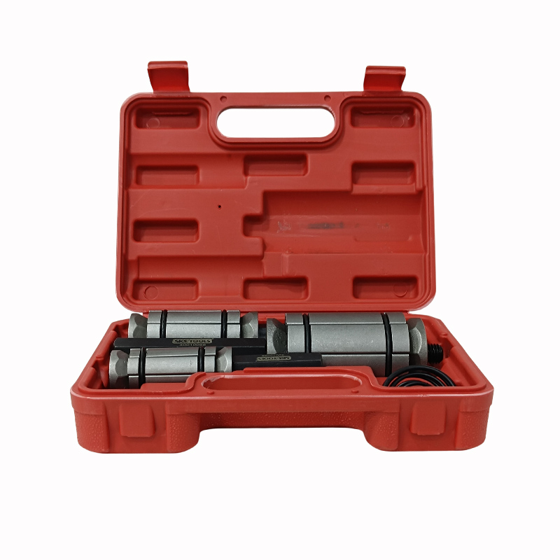 Εκτονωτικό εξάτμισης σετ 3 τεμαχίων, SKS TOOLS 40010068.