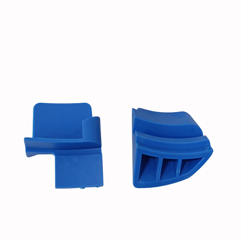 Εργαλείο τοποθέτησης ελαστικού ιμάντα 2 τεμαχίων, SKS TOOLS 40010079.