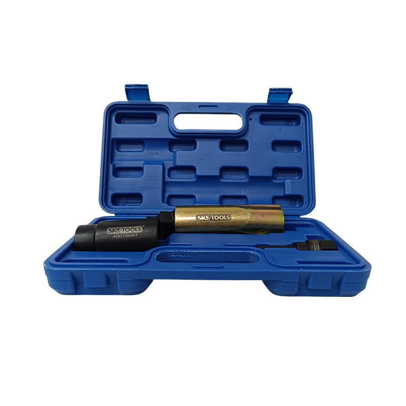 Εξολκέας common rail μπεκ βαρέως τύπου, SKS TOOLS 40010047.