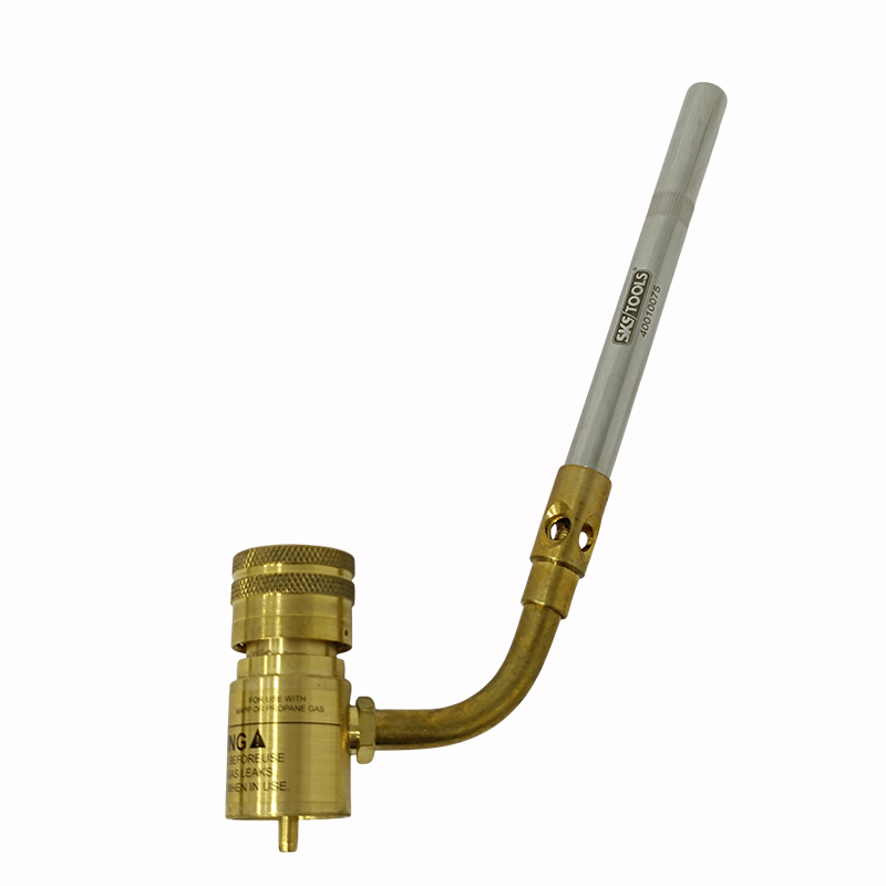 Φλόγιστρο συγκόλλησης, SKS TOOLS 40010075.