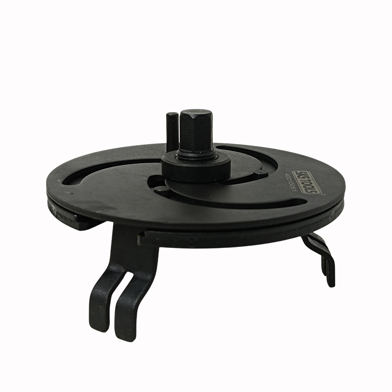 Εργαλείο αντλίας βενζίνης γενικής χρήσης, SKS TOOLS 40010051.