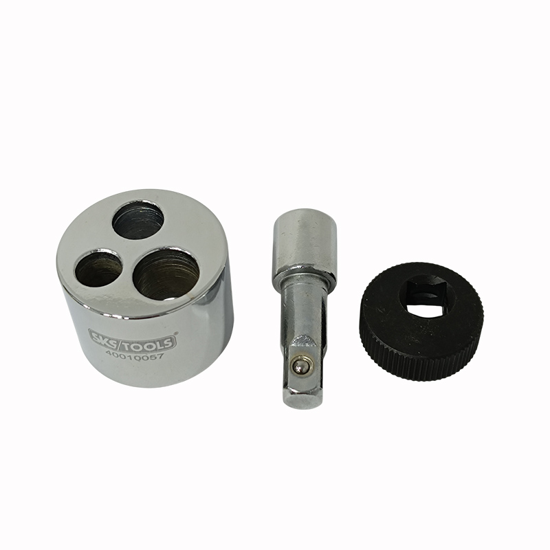 Εξολκέας σπασμένων μπουλονιών 6 -19 mm, SKS TOOLS 40010057.