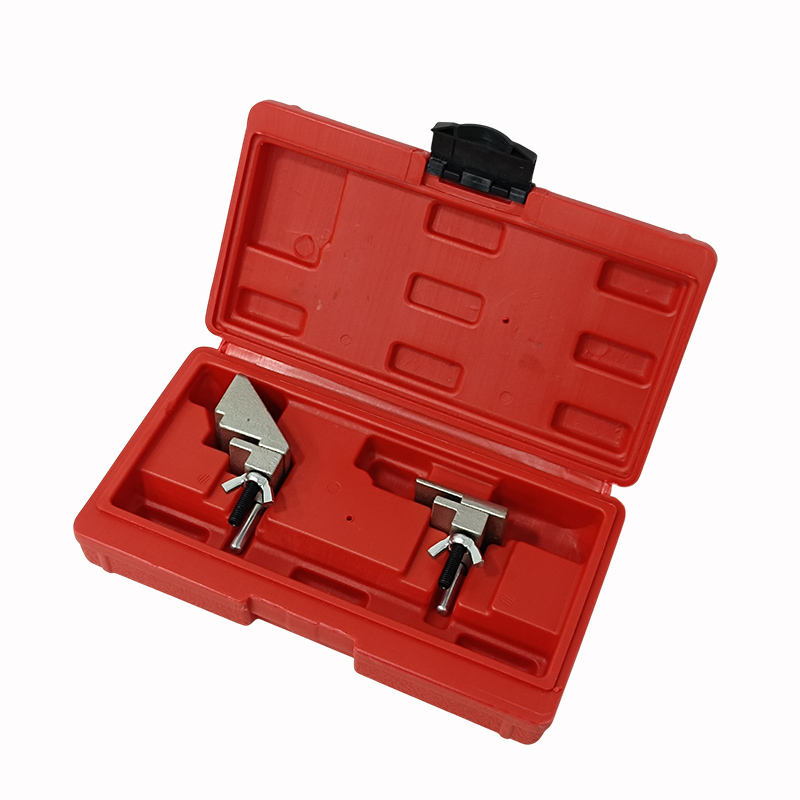 Κιτ τοποθέτησης ελαστικού ιμάντα Poly-V-ιμάντες, SKS TOOLS 40010067.