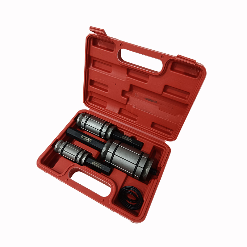 Εκτονωτικό εξάτμισης σετ 3 τεμαχίων, SKS TOOLS 40010068.