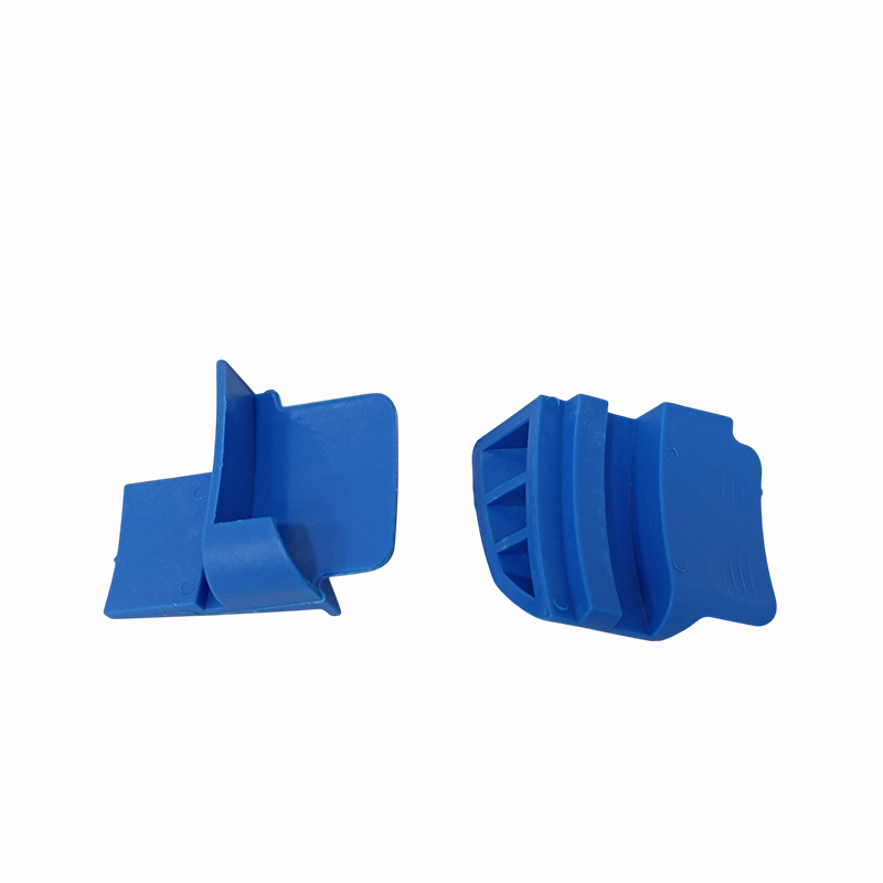 Εργαλείο τοποθέτησης ελαστικού ιμάντα 2 τεμαχίων, SKS TOOLS 40010079.