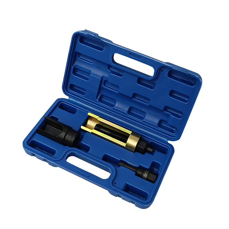 Εξολκέας common rail μπεκ βαρέως τύπου, SKS TOOLS 40010047.