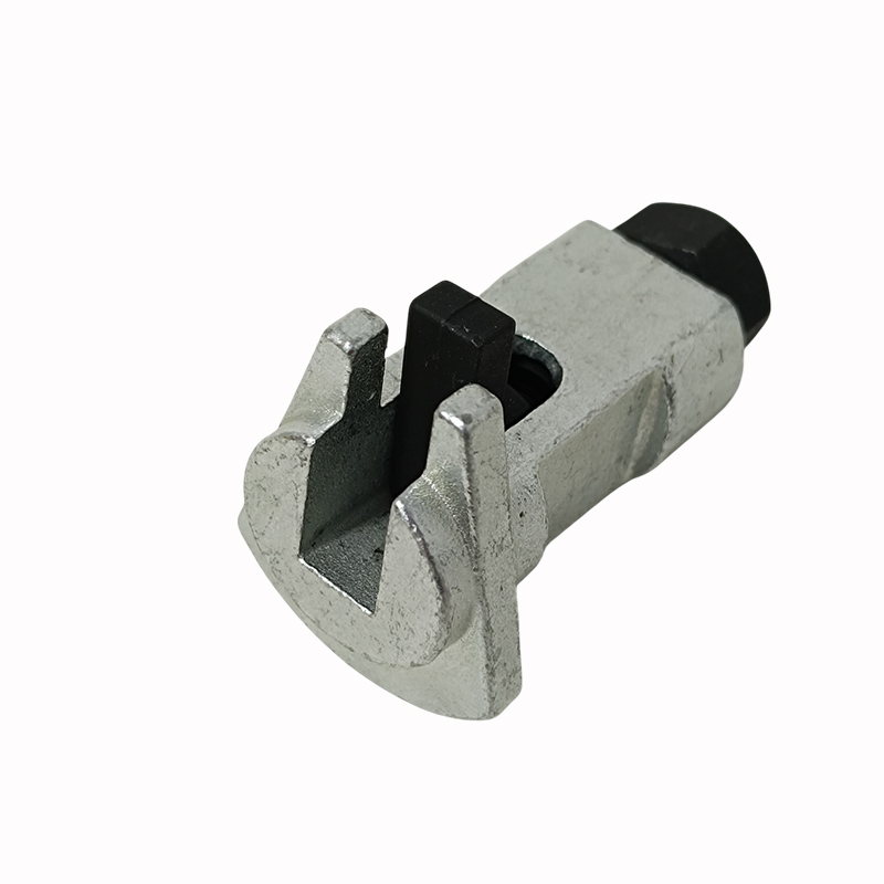 Εργαλείο ανοίγματος γονάτου αμορτισέρ 5 – 10,5 mm, SKS TOOLS 40010083.