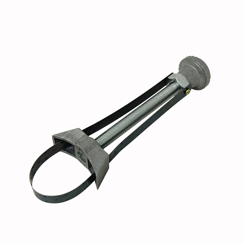 Φιλτρόκλειδο τσέρκι, SKS TOOLS 40010080.