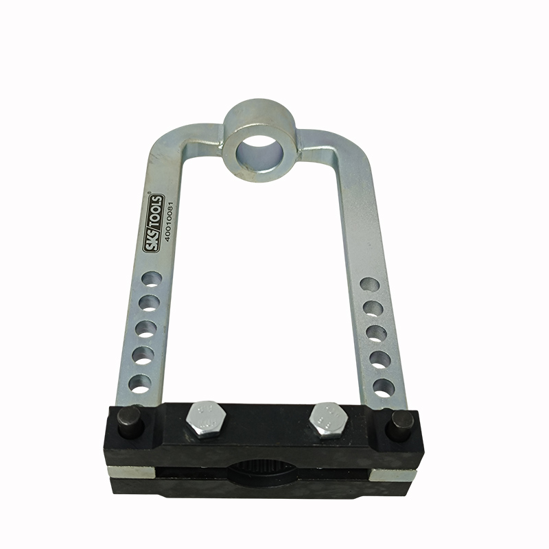 Εξολκέας για μπιλιοφόρους ημιαξονίου, SKS TOOLS 40010081.