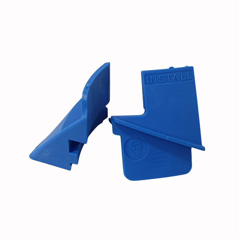 Εργαλείο τοποθέτησης ελαστικού ιμάντα 2 τεμαχίων, SKS TOOLS 40010079.