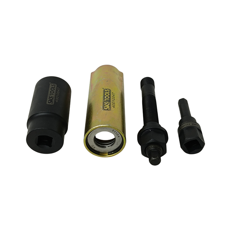 Εξολκέας common rail μπεκ βαρέως τύπου, SKS TOOLS 40010047.