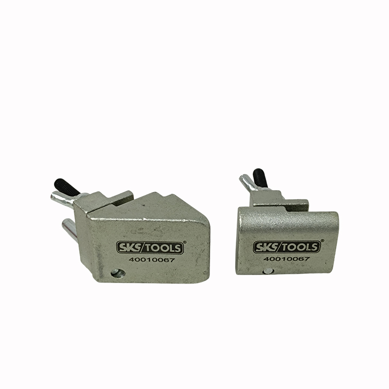 Κιτ τοποθέτησης ελαστικού ιμάντα Poly-V-ιμάντες, SKS TOOLS 40010067.