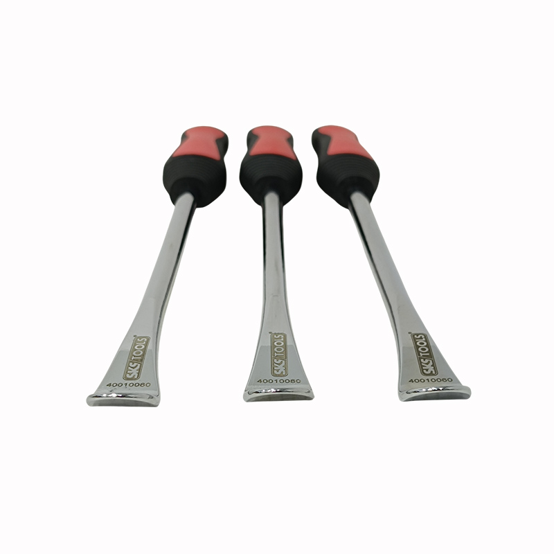 Κιτ αλλαγής ελαστικών μοτοσικλετών 6 τεμαχίων, SKS TOOLS 40010060.