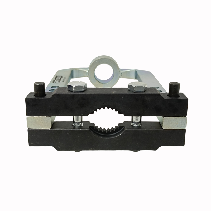 Εξολκέας για μπιλιοφόρους ημιαξονίου, SKS TOOLS 40010081.