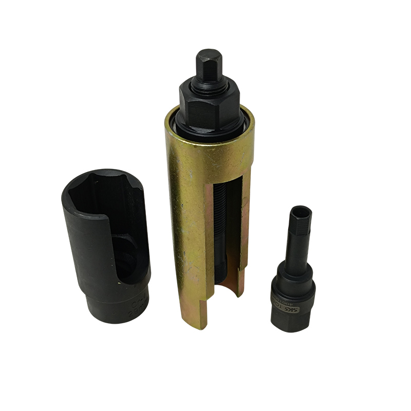 Εξολκέας common rail μπεκ βαρέως τύπου, SKS TOOLS 40010047.