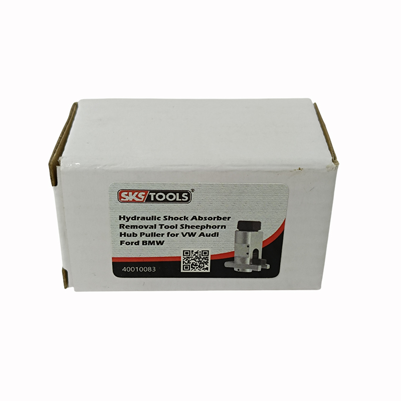 Εργαλείο ανοίγματος γονάτου αμορτισέρ 5 – 10,5 mm, SKS TOOLS 40010083.