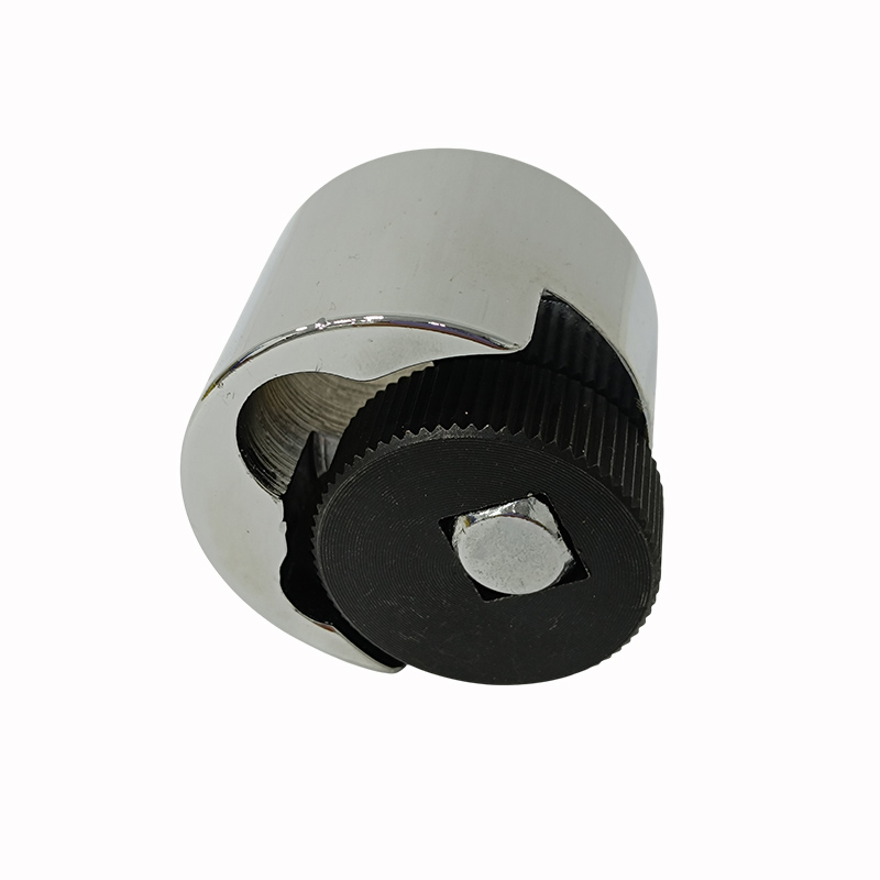 Εξολκέας σπασμένων μπουλονιών 6 -19 mm, SKS TOOLS 40010057.