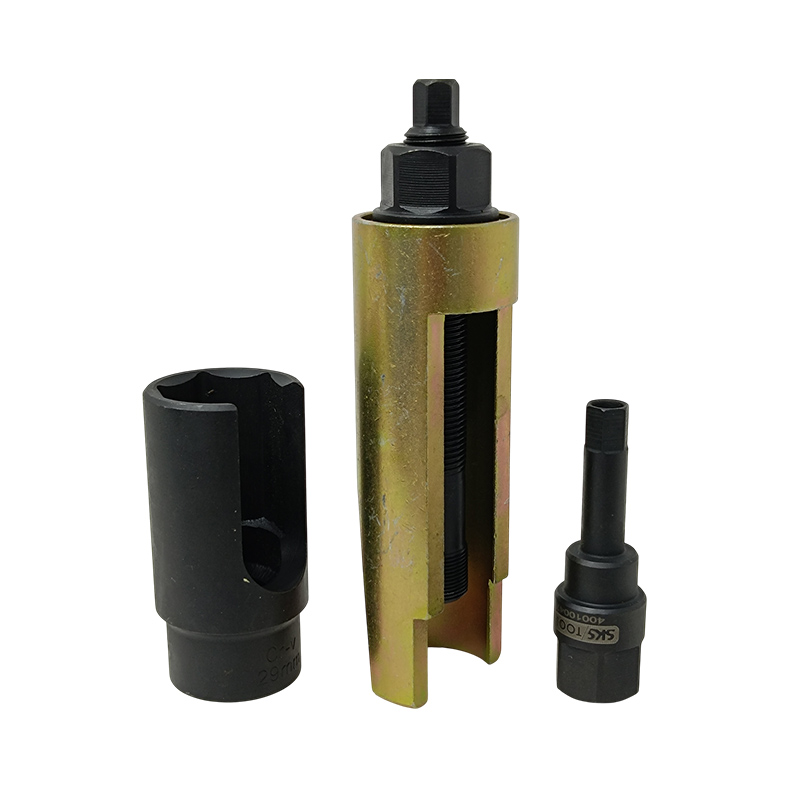 Εξολκέας common rail μπεκ βαρέως τύπου, SKS TOOLS 40010047.