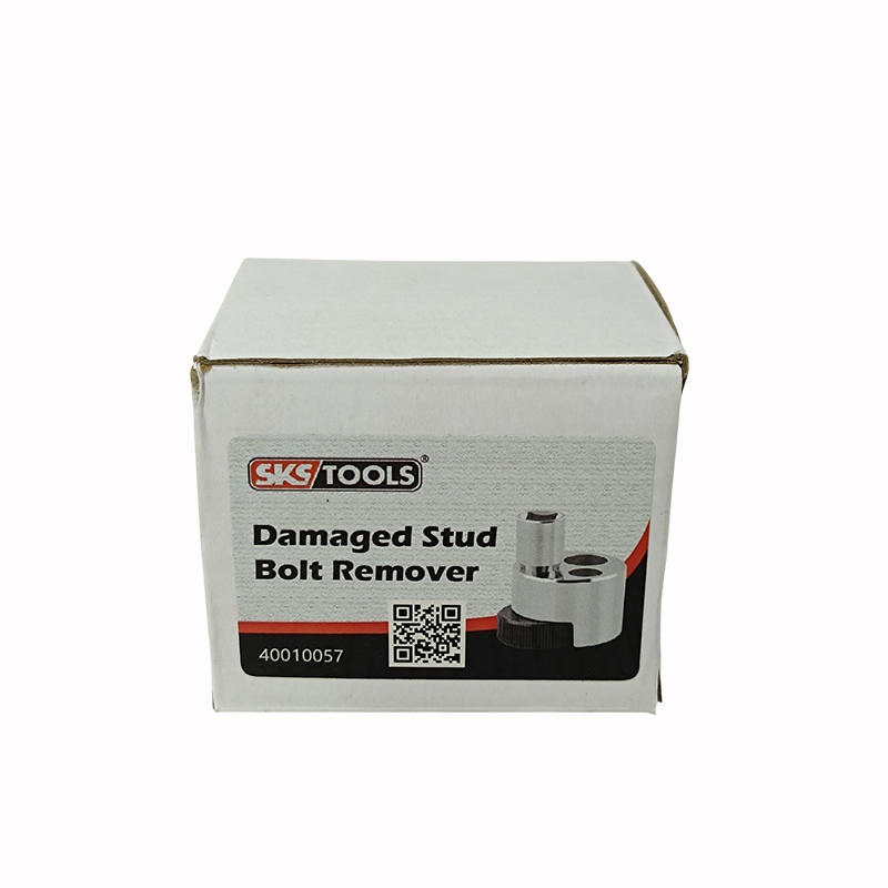 Εξολκέας σπασμένων μπουλονιών 6 -19 mm, SKS TOOLS 40010057.