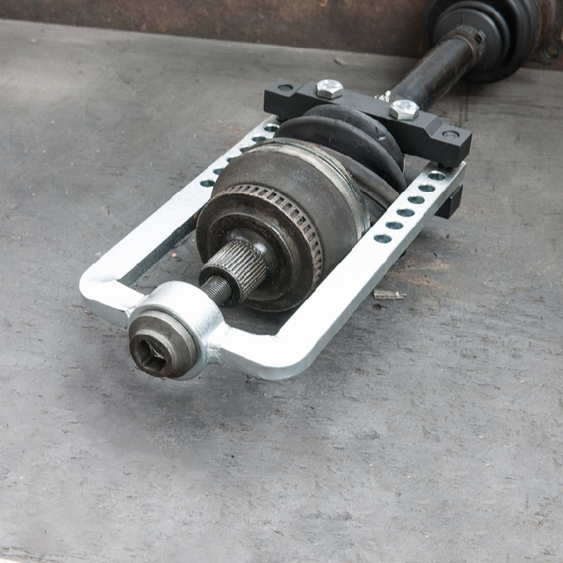 Εξολκέας για μπιλιοφόρους ημιαξονίου, SKS TOOLS 40010081.