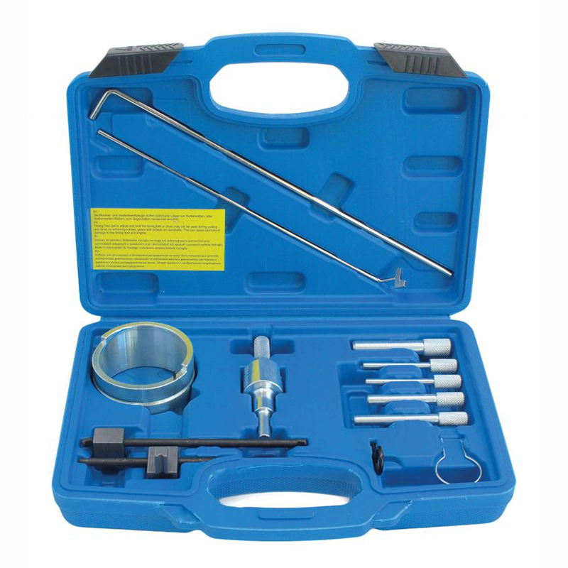 Κιτ χρονισμού κινητήρα Citroen - Peugeot 1.8 , 2.0L.