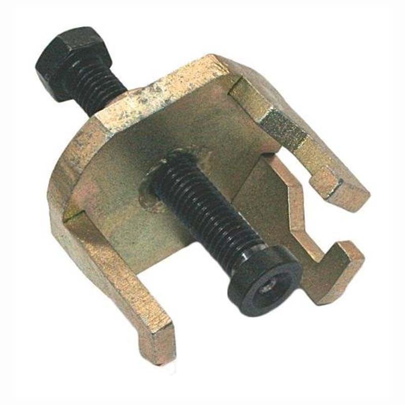 Εξωλκέας για το γρανάζι εκκεντροφόρου Ford.