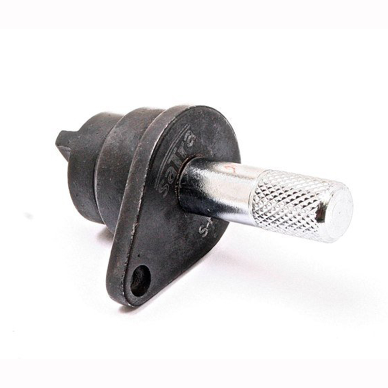 Εργαλείο χρονισμού κινητήρα VW 1.2L.