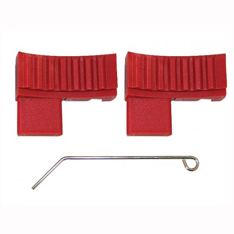 Εργαλείο μπλοκαρίσματος εκκεντροφόρου Opel.