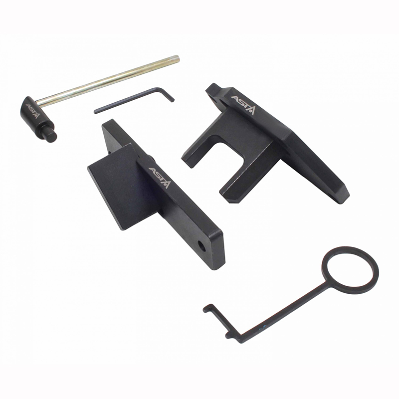 Κιτ χρονισμού κινητήρα Opel / Peugeot / Citroen 1.2 Vti.