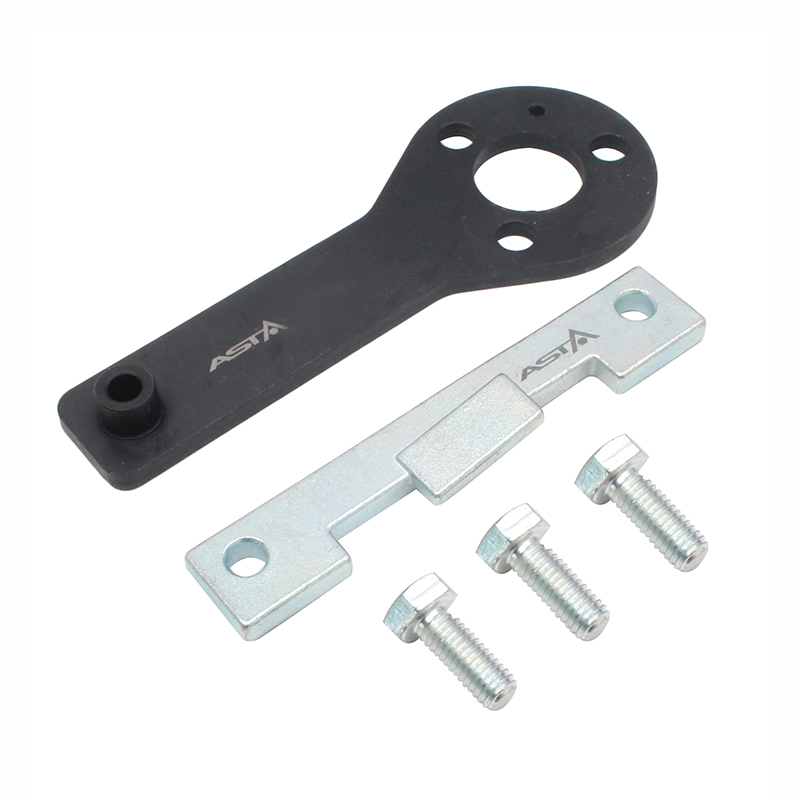 Κιτ χρονισμού κινητήρα Fiat 1.2 8V.