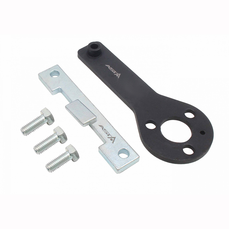 Κιτ χρονισμού κινητήρα Fiat 1.2 8V.