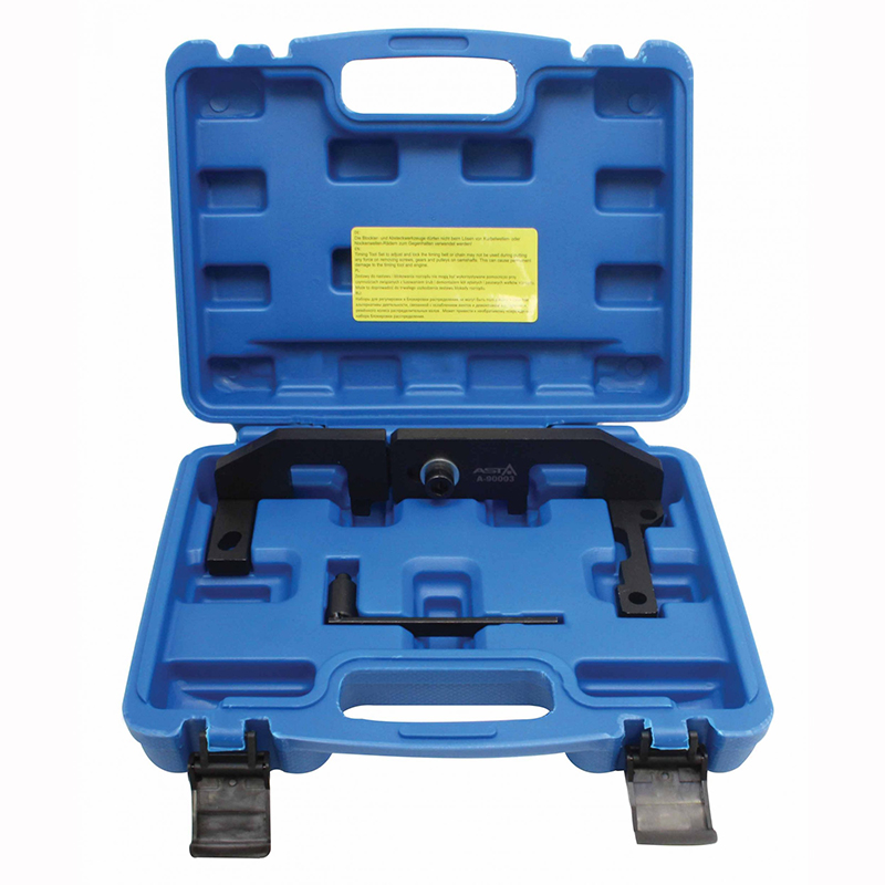 Κιτ χρονισμού κινητήρα Peugeot / Citroen 1.0 / 1.2 Vti.