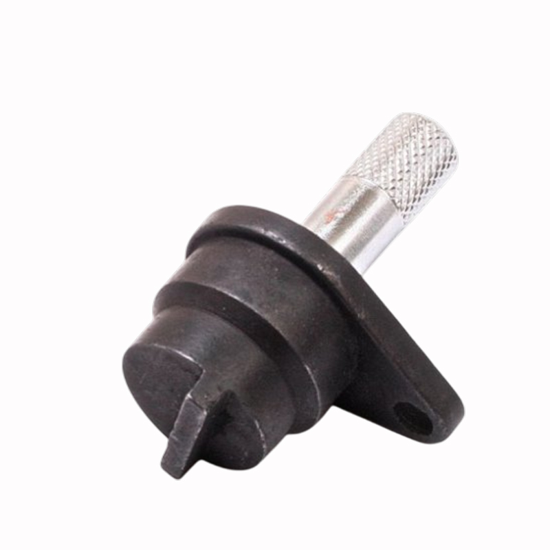 Εργαλείο χρονισμού κινητήρα VW 1.2L.