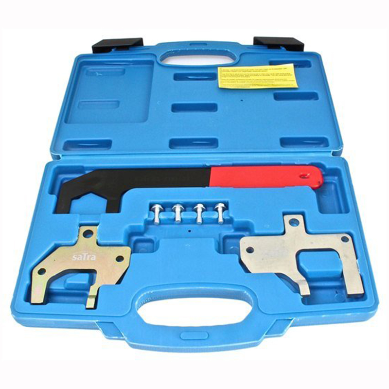 Κιτ χρονισμού κινητήρα Mercedes-Benz M112 - M113.