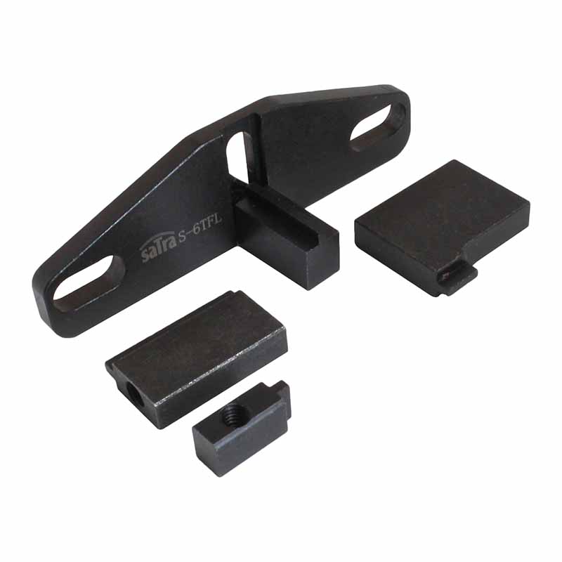 Εργαλείο κλειδώματος στροφάλου για κινητήρες Ford.