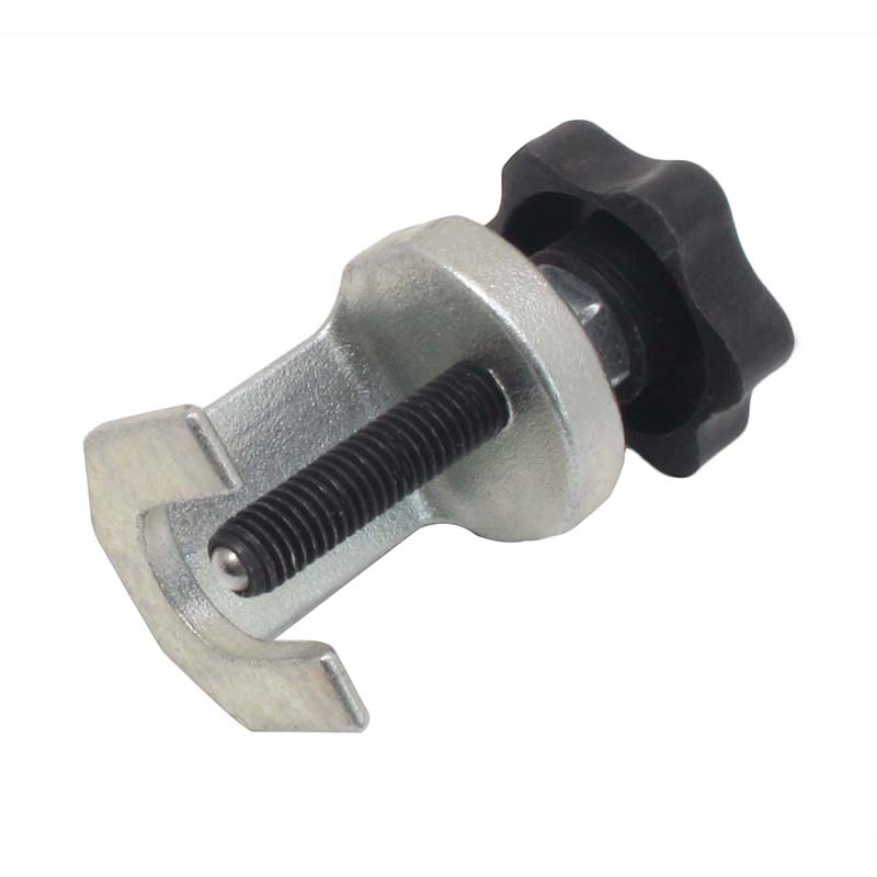 Εξολκέας βραχίονα υαλοκαθαριστήρων.