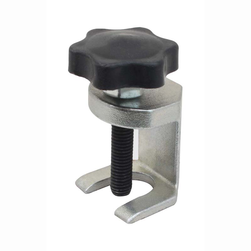 Εξολκέας βραχίονα υαλοκαθαριστήρων.