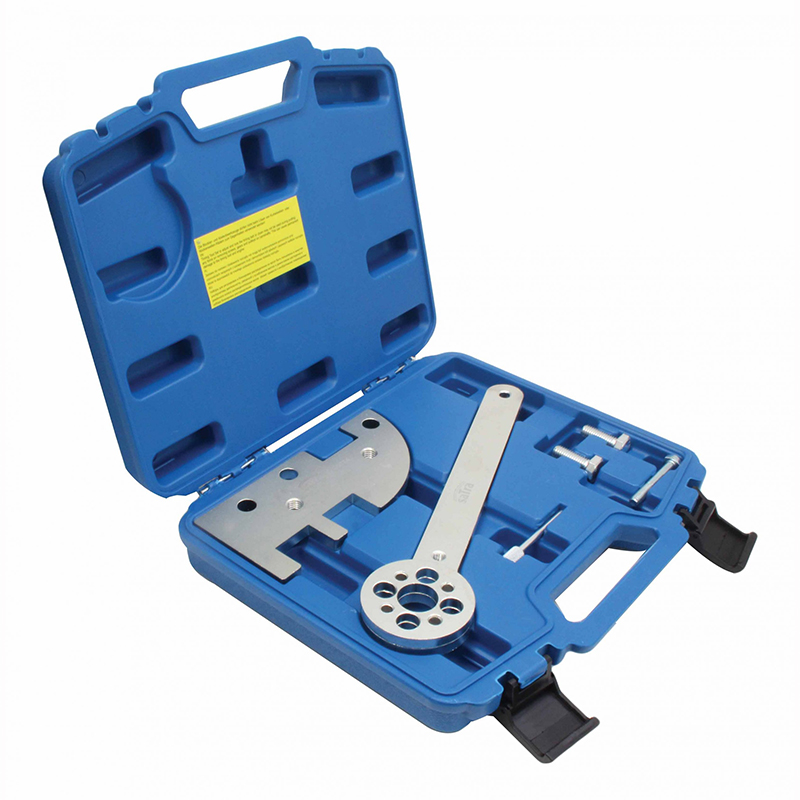 Κιτ χρονισμού κινητήρα Volvo B4204 2.0D.