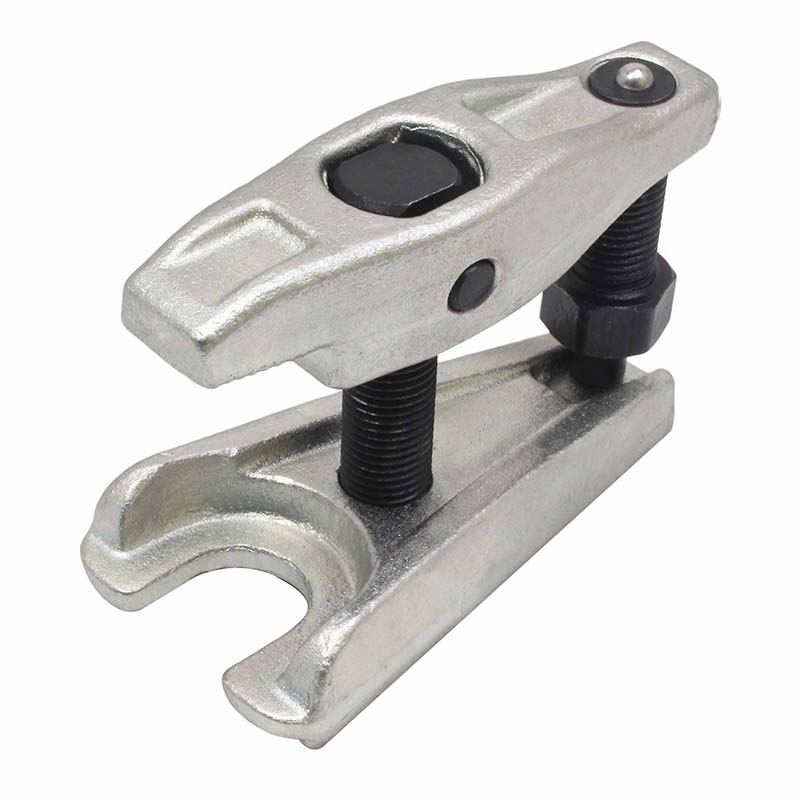 Εξολκέας ακρομπάρων 20 mm.