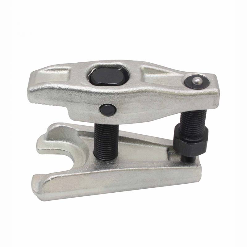 Εξολκέας ακρομπάρων 20 mm.