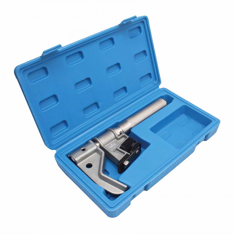 Εργαλείο επισκευής εξωτερικών σπειρωμάτων.