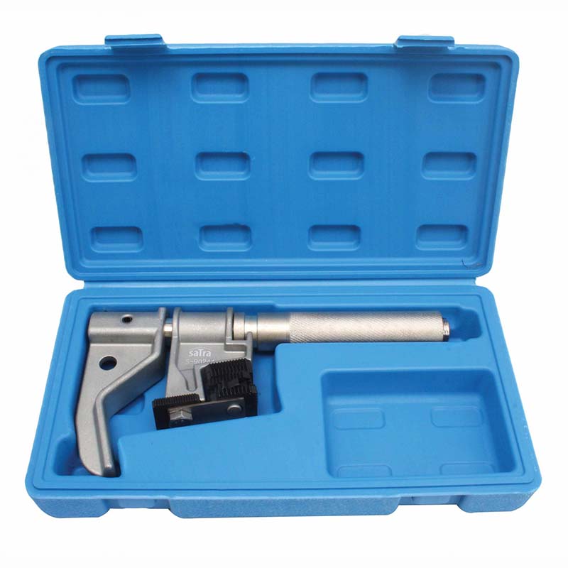 Εργαλείο επισκευής εξωτερικών σπειρωμάτων.