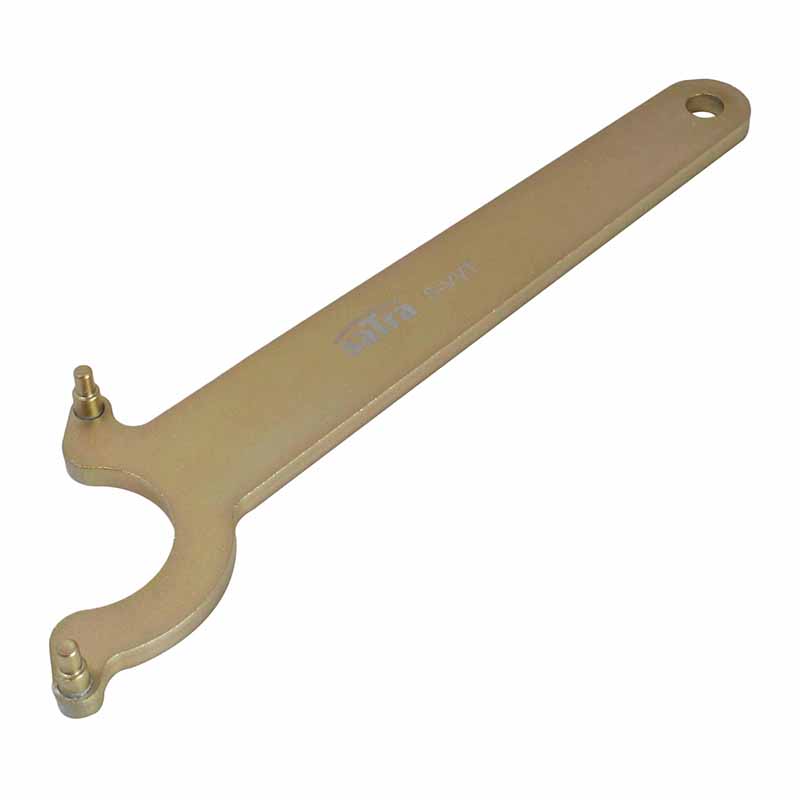 Κλειδί ενεργοποιητή εκκεντροφόρου VVT BMW.