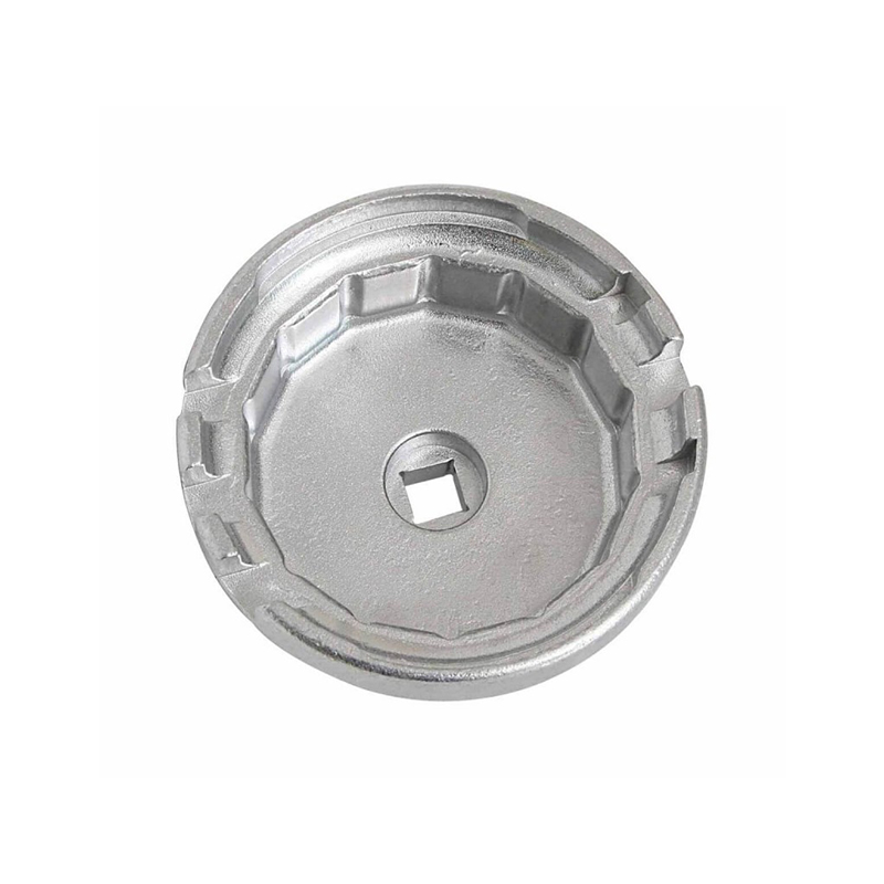 Φιλτρόκλειδο λαδιού 64.5 x P14 Toyota / Lexus.